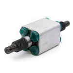 suspensión minimotors dualtron – modelo 1