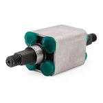 suspensión minimotors dualtron – modelo 2
