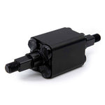 suspensión minimotors dualtron – modelo 3