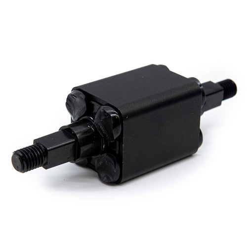 Dualtron Minimotors Federung – Modell 3 