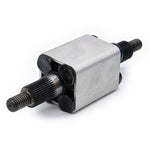 suspensión minimotors dualtron – modelo 1