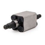 suspensión minimotors dualtron – modelo 2