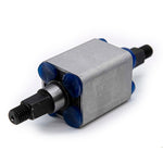 suspensión minimotors dualtron – modelo 2