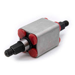suspensión minimotors dualtron – modelo 2