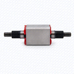 suspensión minimotors dualtron – modelo 1