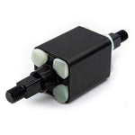 suspensión minimotors dualtron – modelo 3