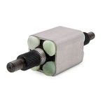 suspensión minimotors dualtron – modelo 1