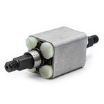 suspensión minimotors dualtron – modelo 2