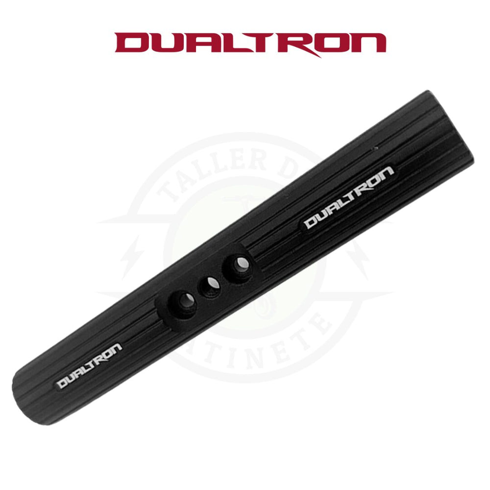 Barra de Faros para Dualtron