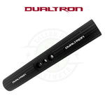 Barra de Faros para Dualtron