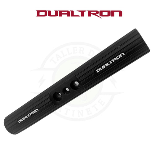 Barra de Faros para Dualtron