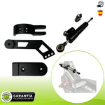 Amortiguador de Dirección / Damper Dualtron minimotors