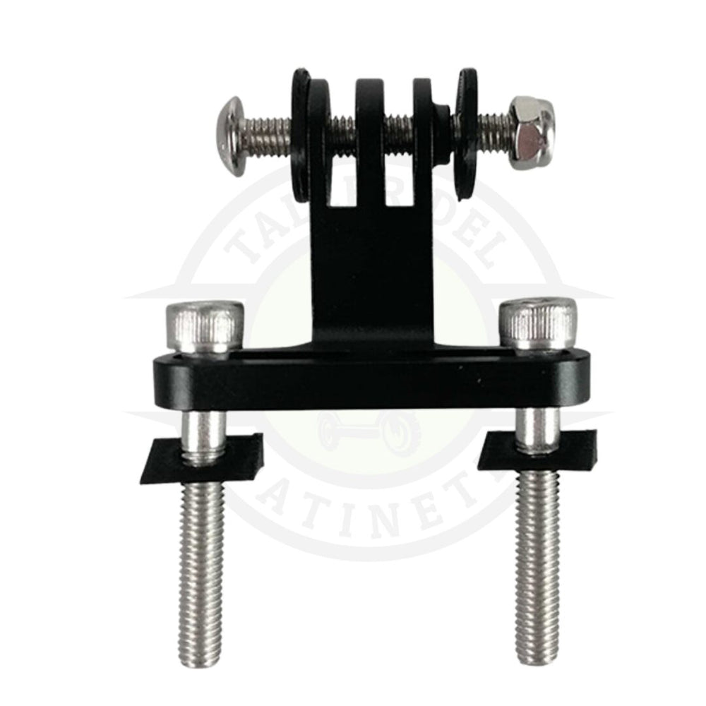Pantalla Soporte para Manillar EYE 4 con T Dualtron