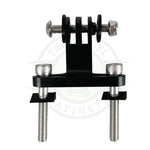 Pantalla Soporte para Manillar EYE 4 con T Dualtron