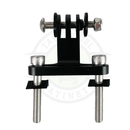 Pantalla Soporte para Manillar EYE 4 con T Dualtron