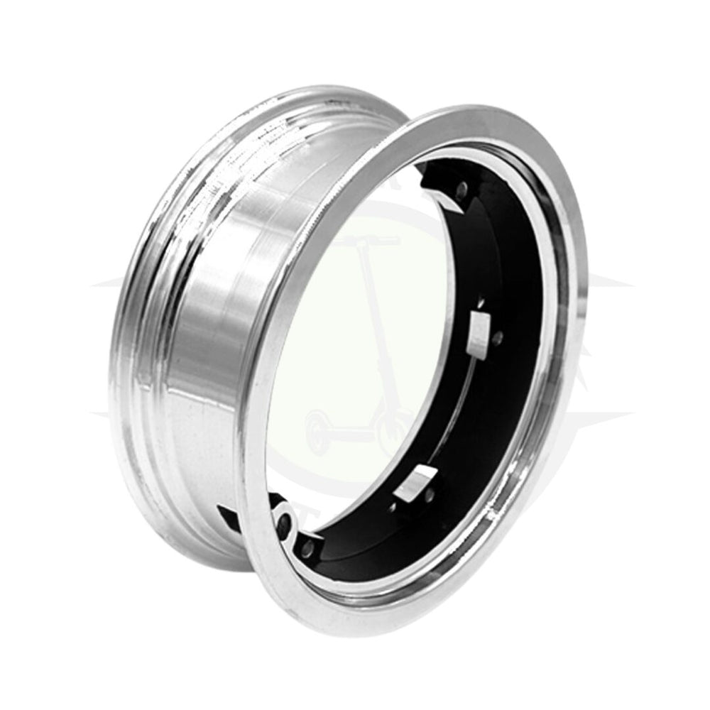 Llanta Dualtron para PMT 6,5