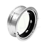 Llanta Dualtron para PMT 6,5