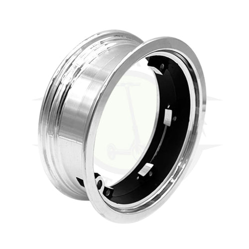Llanta Dualtron para PMT 6,5