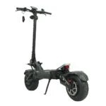 Patinete eléctrico Teverun Fighter Supreme