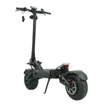 Patinete KAABO Mantis King GT Electric Scooter - 1100W*2 60V24AH
