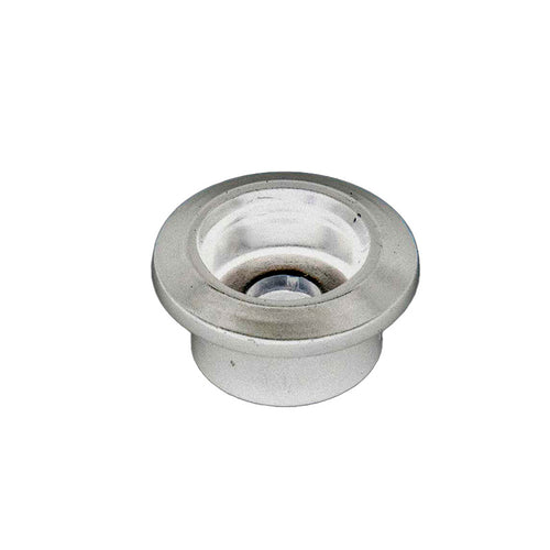 Arandela con tornillo para mástil Xiaomi