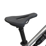VIKETORY TERRAM ebike MTB Gris/Blanco