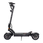 Patinete electrico Teverun Blade Mini Ultra - 60 V / 27 Ah