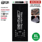 Vinilo Mercedes Benz AMG con base antideslizante para Segway ZT3 Pro