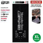 Redbull X KTM Vinyl für Xiaomi (Schwarz) – KOMPLETTES KIT (26 AUFKLEBER) + PRO/PRO2-BASIS 