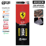 Universal electric scooter brake lever UNI-010
