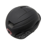 Casco con luz talla única