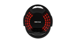 Monociclo Inmotion V8F 584Wh | Inmotion V8S 728Wh