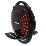 Monociclo Inmotion V8F 584Wh | Inmotion V8S 728Wh