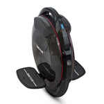 Monociclo Inmotion V8F 584Wh | Inmotion V8S 728Wh