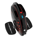 Monociclo Inmotion V8F 584Wh | Inmotion V8S 728Wh