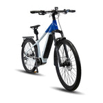 VENTIX +Plus ebike