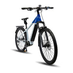 VENTIX ebike URBAN