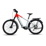 VENTIX ebike URBAN