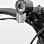 VENTIX +Plus ebike URBAN