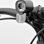 VENTIX ebike URBAN