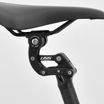 VENTIX +Plus ebike