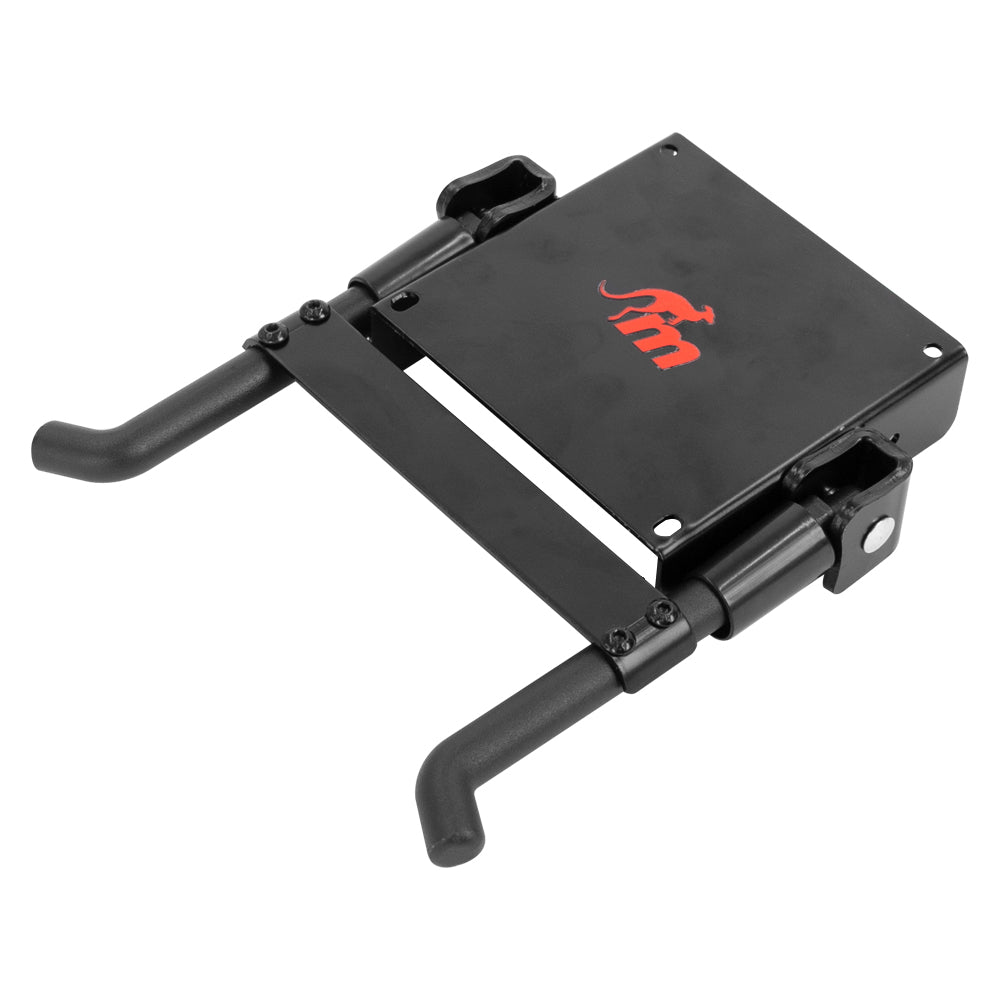 Béquille pour Ninebot Max NipG30 G30D G30LP, scooter Béquille pour Ninebot Max NipG30 G30D G30LP, scooter