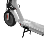 Béquille centrale pour scooter Xiaomi/Ninebot G30 (MONORIM)