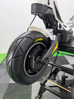 Neumático PMT Junior 90/65R6.5