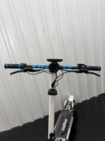 Manillar de Carbono TDP Recto Patinete