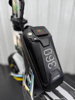 Batería de Velocidad KUKIRIN G2 Master