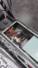 Controladora Vesc TDP 100 A