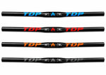Manillar de Carbono TDP Recto Patinete