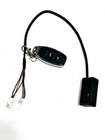 Deslimitador Mando ECOXTREM - KUKIRIN - SMARTGYRO