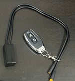 Deslimitador Mando ECOXTREM - KUKIRIN - SMARTGYRO